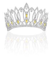 Couronne 2017.jpg