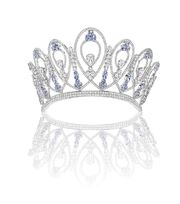 Couronne 2018.jpg