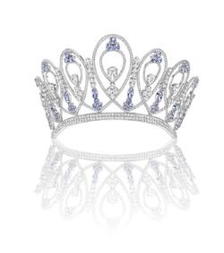 Couronne 2018.jpg