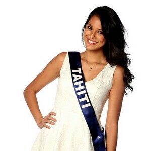 Miss Tahiti Misspedia Fandom