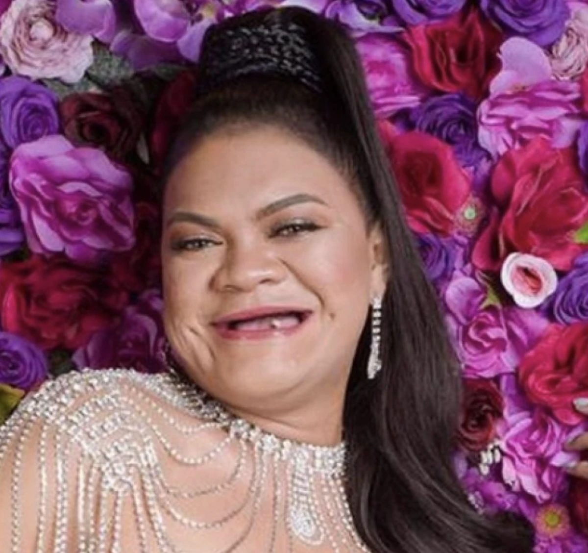 CategoryGrand Winners Miss Q and A Wiki Fandom