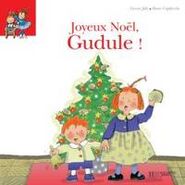 Joyeux Noel Gudule