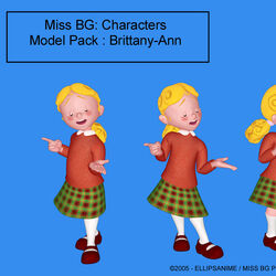 Miss BG Wiki | Fandom Miss BG Wiki | Fandom