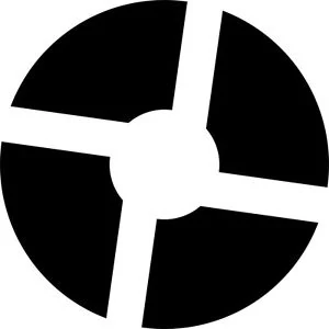 T.F4 P33 | Missing a game Wiki | Fandom