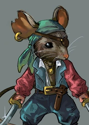 Rubble | Missing in the Mines Wiki | Fandom