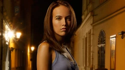 Oksana | Missing 2012 Wiki | Fandom