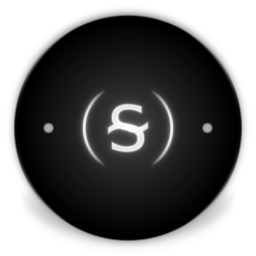 C.A.S.I.A Mission Illumination Wiki Fandom