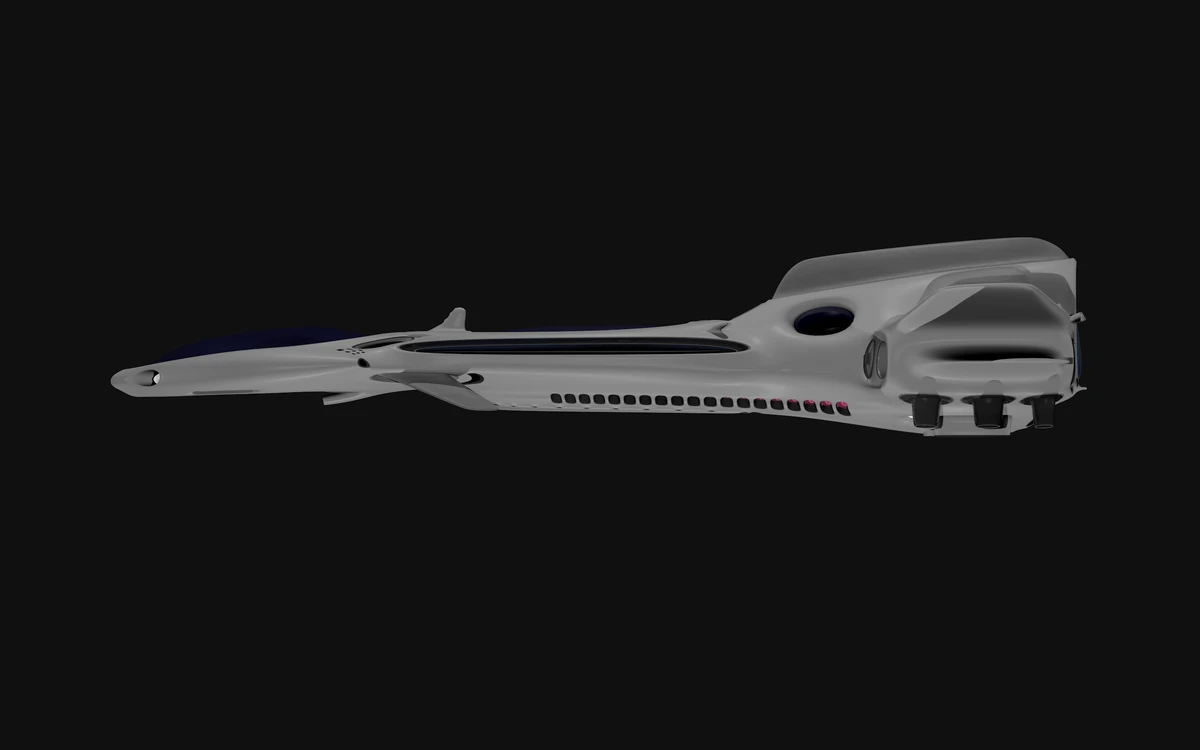 CategoryBuses Mission Illumination Wiki Fandom