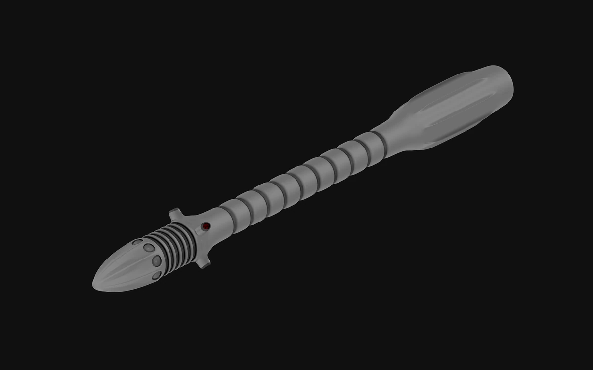 Jalapeño Missile Mission Illumination Wiki Fandom