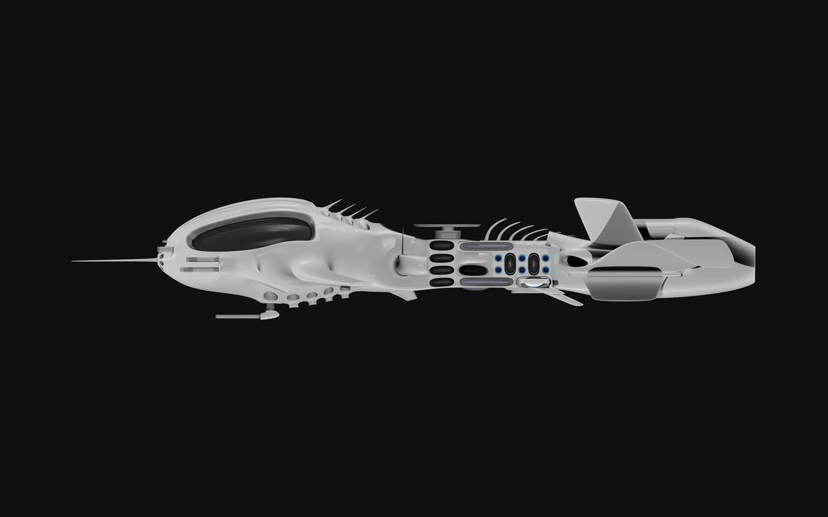 GCN Pacifier Mission Illumination Wiki Fandom