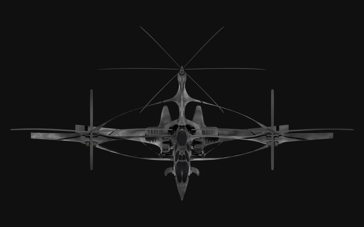 AX7 Boomslang Mission Illumination Wiki Fandom