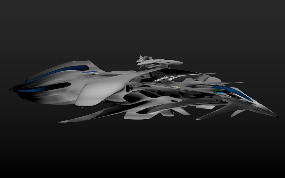 CategoryWeaponry Mission Illumination Wiki Fandom