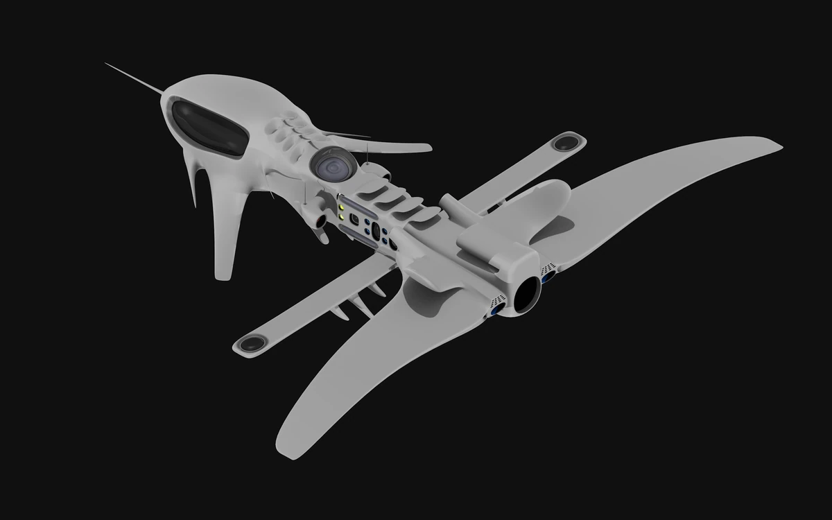 GCN Enforcer Mission Illumination Wiki Fandom