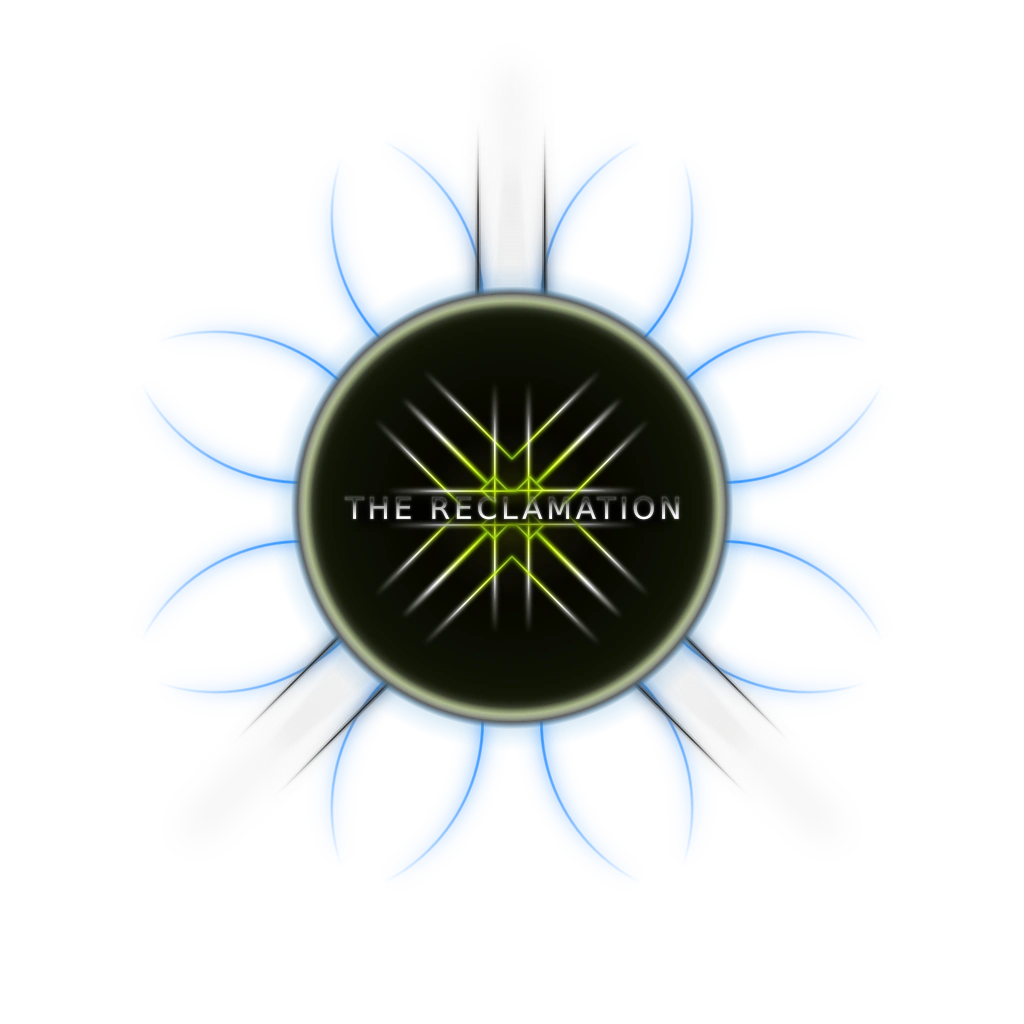 The Reclamation Mission Illumination Wiki Fandom