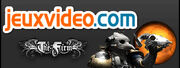 Jeux-Videos-COM