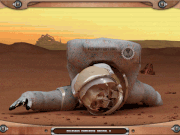 CD-F-Z-4.gif