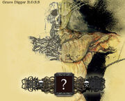 Grave-Digger-app-20.jpg