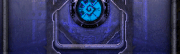 MMEMOconscience8-9.gif
