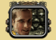 Voxterm-Jester02.gif