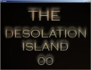 DESOLATION-ISLAND-title