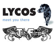 Lycos-The-FIRM-TEM