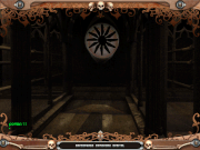 SarcophCamdrone BMP11.gif