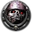 Marsball