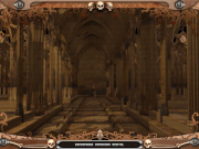 SarcophCamdrone 01.gif