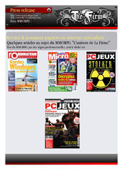 Presse-europe-INT1