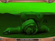 CD-F-Z-8-4e.gif