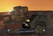 Lulu-story-01-60a16d.jpg