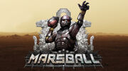 MASBALL-WALLPAPER-01