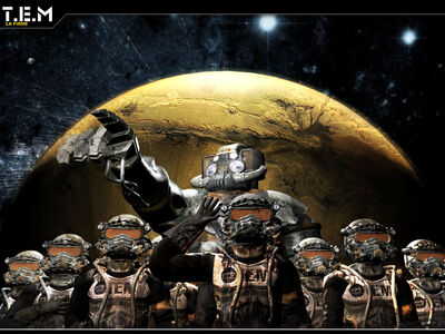 Tem-wall-01.jpg