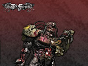 GRAVE-DIGGER-01