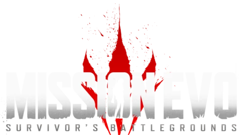 Mission EVO Вики