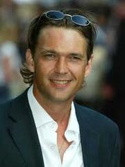 DougrayScott.jpg