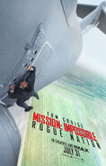 Mission-Impossible Rogue-Nation 005