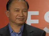 John Woo