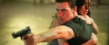 Hero EB20060504REVIEWS60419008AR.jpg