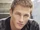 Anthony Konechny