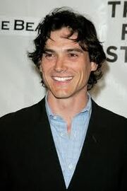 BillyCrudup