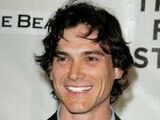 Billy Crudup