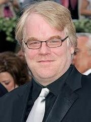 PhilipSeymourHoffman.jpg