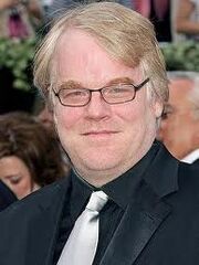 PhilipSeymourHoffman