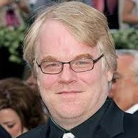 Philip Seymour Hoffman Mission Impossible Fandom Philip seymour hoffman was an american actor, director, and producer. philip seymour hoffman mission