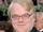 Philip Seymour Hoffman