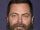 Nick Offerman