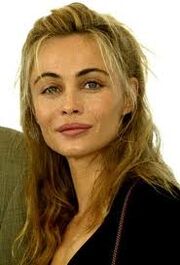 EmmanuelleBeart