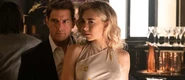 Ethan and Alanna