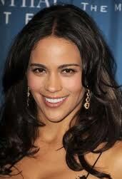 Paula Patton Mission Impossible Fandom